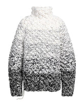 DOLCE&GABBANA POLO NECKS