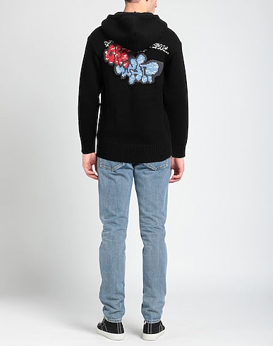OFF-WHITE™ JUMPERS