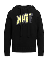 OFF-WHITE™ JUMPERS