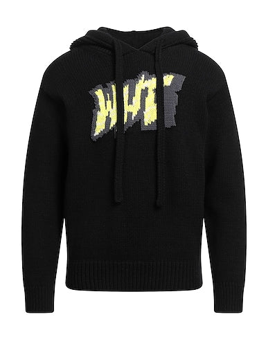 OFF-WHITE™ JUMPERS