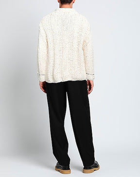 PALM ANGELS JUMPERS