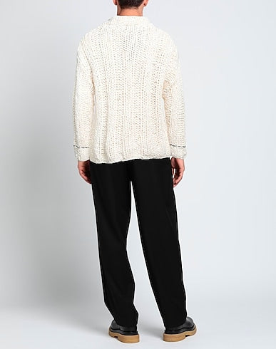 PALM ANGELS JUMPERS