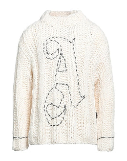 PALM ANGELS JUMPERS