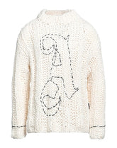 PALM ANGELS JUMPERS