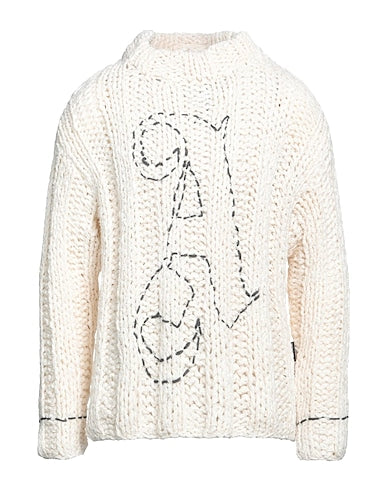 PALM ANGELS JUMPERS