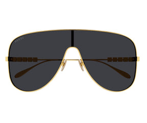 1436S 001 99