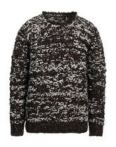 DOLCE&GABBANA JUMPERS