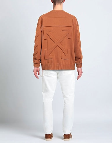 OFF-WHITE™ JUMPERS