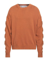 OFF-WHITE™ JUMPERS