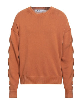 OFF-WHITE™ JUMPERS