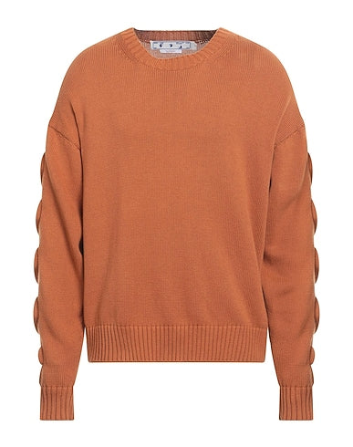 OFF-WHITE™ JUMPERS