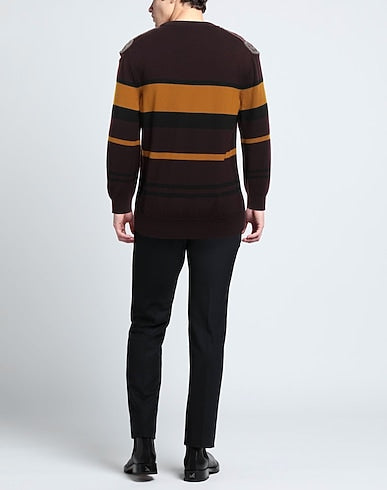 DOLCE&GABBANA JUMPERS