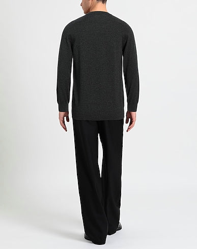 DOLCE&GABBANA CASHMERE JUMPERS