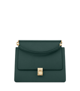 Polene Bags