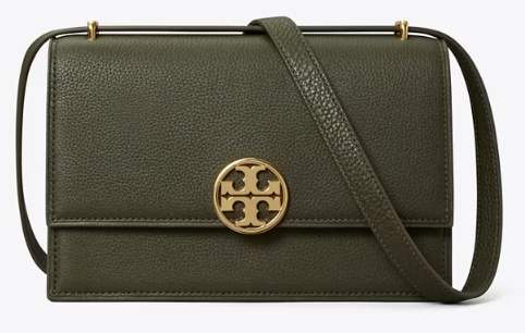 Tory Burch Bags