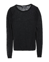 DOLCE&GABBANA JUMPERS