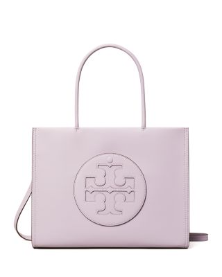 Small Ella Bio Tote