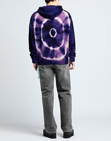 OFF-WHITE™ JUMPERS