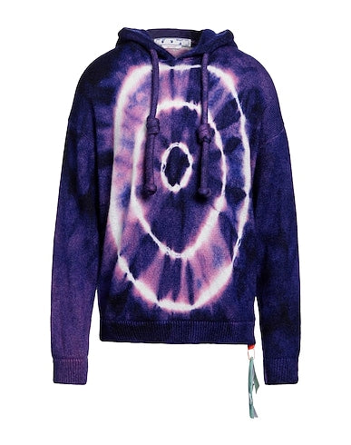 OFF-WHITE™ JUMPERS