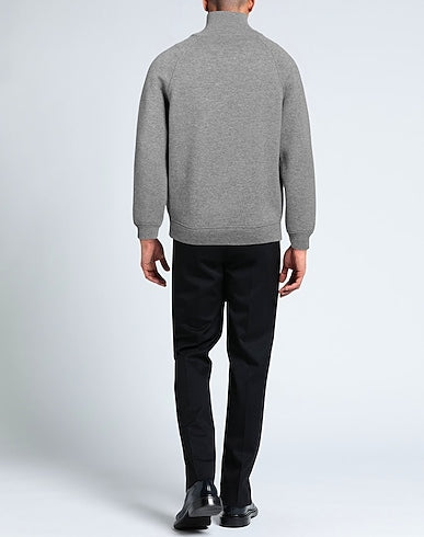 MCQUEEN CARDIGANS