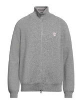 MCQUEEN CARDIGANS