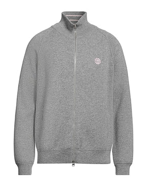 MCQUEEN CARDIGANS