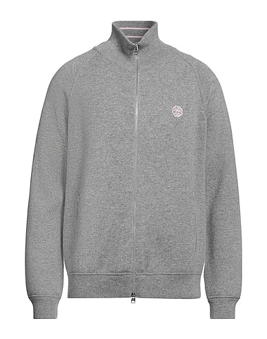MCQUEEN CARDIGANS
