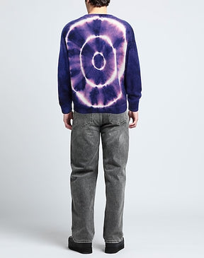 OFF-WHITE™ JUMPERS