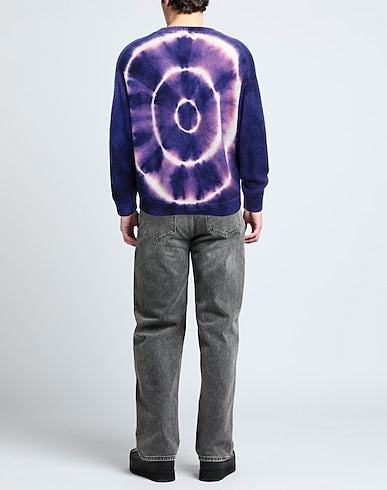 OFF-WHITE™ JUMPERS