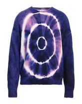 OFF-WHITE™ JUMPERS