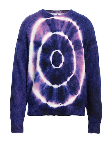 OFF-WHITE™ JUMPERS