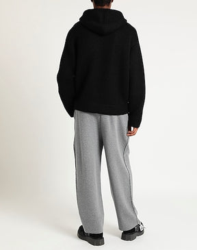 OFF-WHITE™ JUMPERS