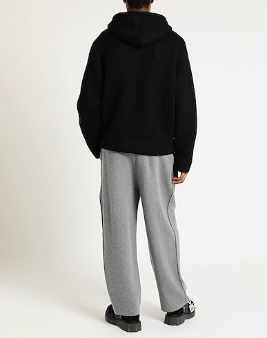 OFF-WHITE™ JUMPERS