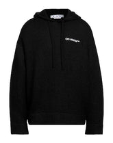OFF-WHITE™ JUMPERS