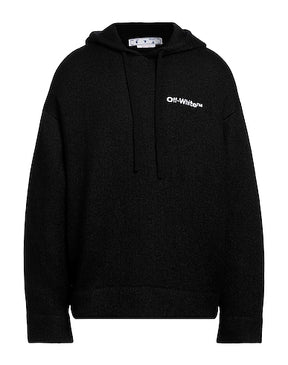 OFF-WHITE™ JUMPERS