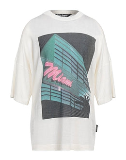 PALM ANGELS JUMPERS