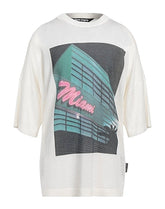 PALM ANGELS JUMPERS