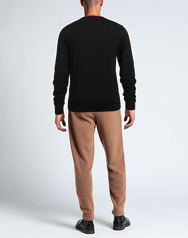 DOLCE&GABBANA JUMPERS