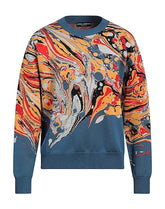 DOLCE&GABBANA JUMPERS
