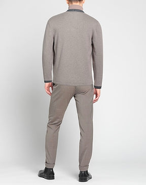 GIORGIO ARMANI CARDIGANS