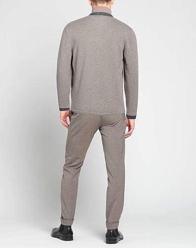 GIORGIO ARMANI CARDIGANS