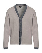 GIORGIO ARMANI CARDIGANS