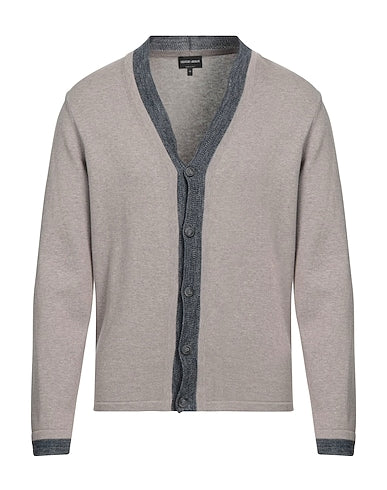 GIORGIO ARMANI CARDIGANS