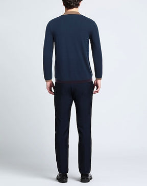 GIORGIO ARMANI JUMPERS