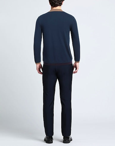 GIORGIO ARMANI JUMPERS