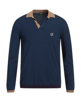 GIORGIO ARMANI JUMPERS