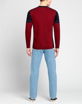 DOLCE&GABBANA JUMPERS