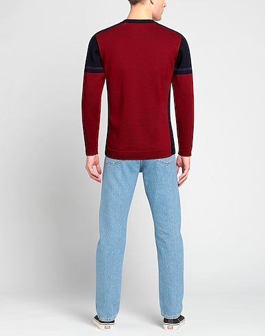 DOLCE&GABBANA JUMPERS