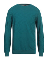 GIORGIO ARMANI JUMPERS