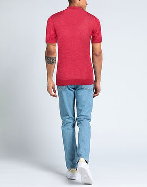 GIORGIO ARMANI JUMPERS